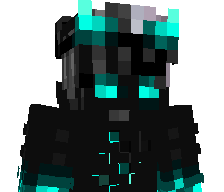 Vortexwave1213's skin