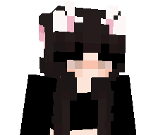xWildcats's skin