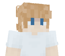 JoCreeper3000's skin