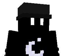 Shadow_Crafter77's skin