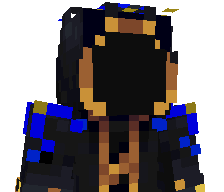 DrakonicLarva's skin