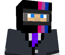 HorizonForty's skin