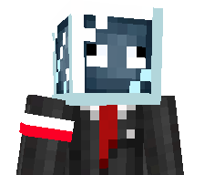 cyrtaFFS's skin