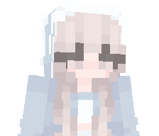 denisamsb's skin