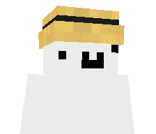Macmatici's skin