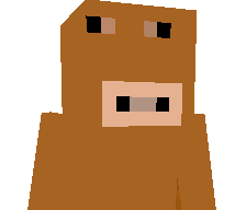 ShaneNotReal's skin