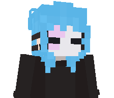 matiiGB's skin
