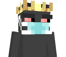 is7's skin