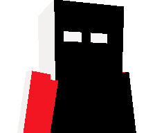 jeteboude's skin