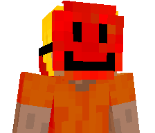 marioxxikYT's skin