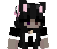kionanami's skin