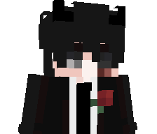 XTracerX's skin