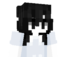 boxwitch's skin