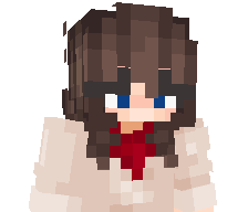 Solyyy_'s skin