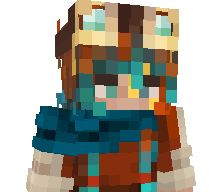 D3VISs's skin