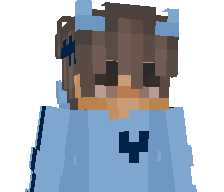 Lulee21's skin