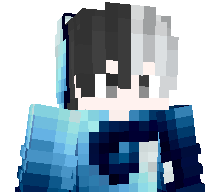 _MountnDewMe_'s skin