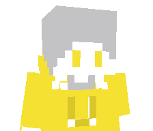 _Uniti_'s skin