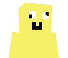 OppaCream's skin