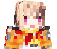 WenisFellOff11's skin