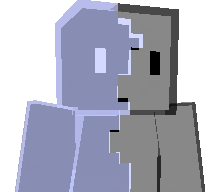 MLXXXVII's skin