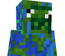 KabutoKat's skin