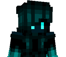 TimB2011's skin