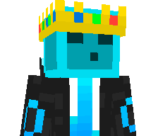 Stach_j0ns's skin