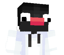 PHxNxvy's skin