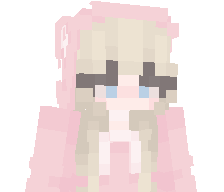 ZumisLittleBox's skin