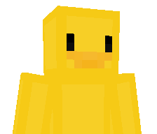 luka87_36's skin