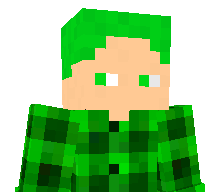 SMooritz's skin