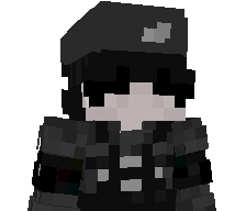 7fee's skin