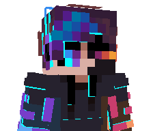maikderritter7's skin