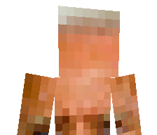 StarOnTwitch's skin