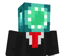 Matt_Lurks's skin