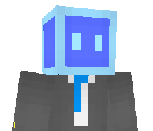 yujuwon14's skin