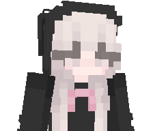 REZ_RoadToDie_'s skin