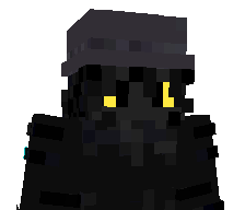 EmphsB's skin