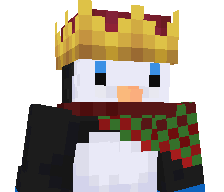 ClassyRyujin7's skin