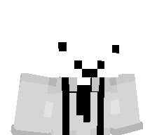 iris_the_shark's skin