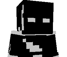 itz_dark5's skin