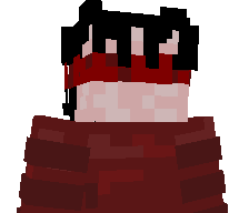 trix_legends's skin
