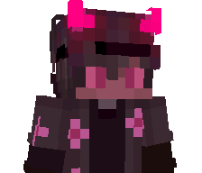 El_jeffXd's skin