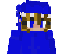 Musti_Fustie's skin