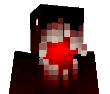 XCaewra's skin