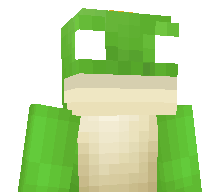 oFR0G's skin