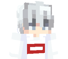 BurnLucif3r's skin