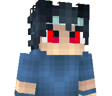 Thalyx's skin