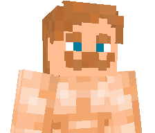 ESCANOR_RUST's skin